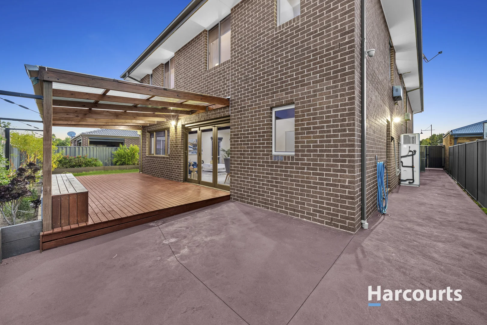 Additional image 26 of 16 Datura Avenue, Cranbourne North VIC 3977