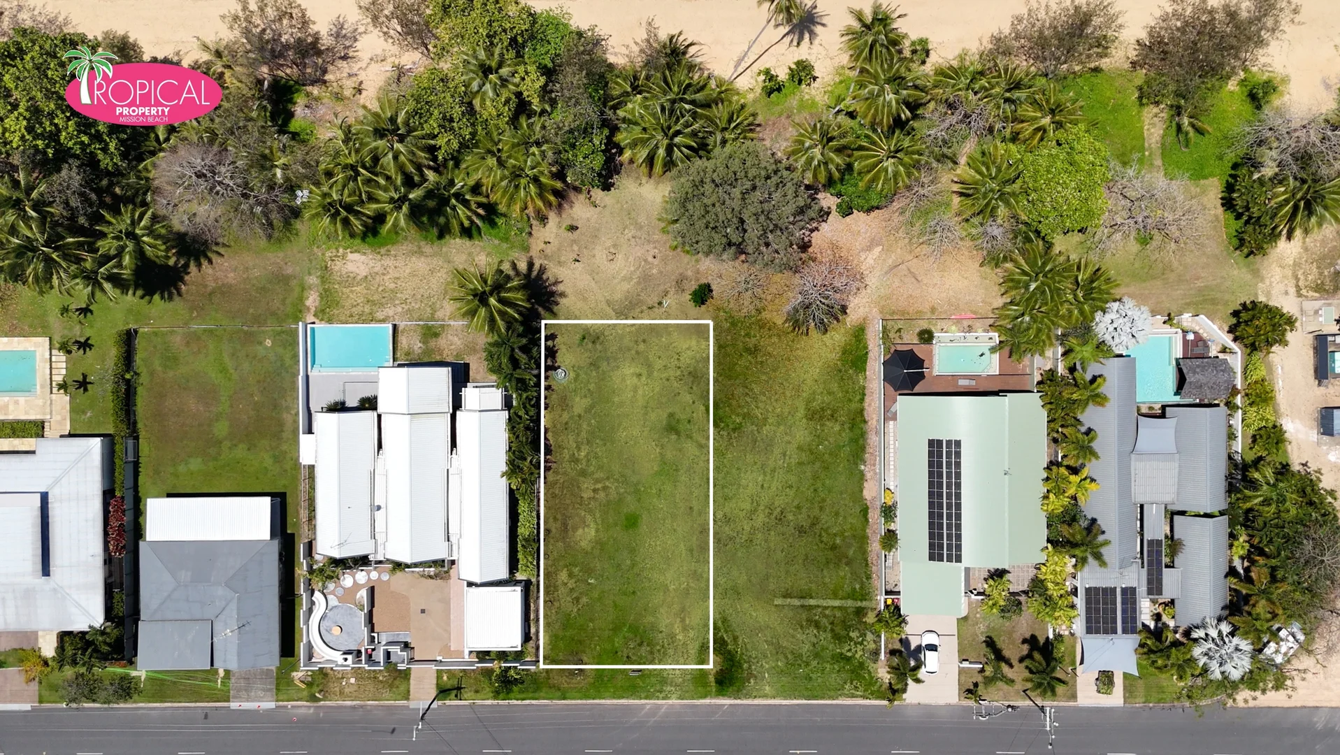 Additional image 19 of 38 Reid Rd, Wongaling Beach QLD 4852