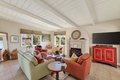 Additional image 7 of 261 Aptos Beach Dr, Aptos, CA, 95003