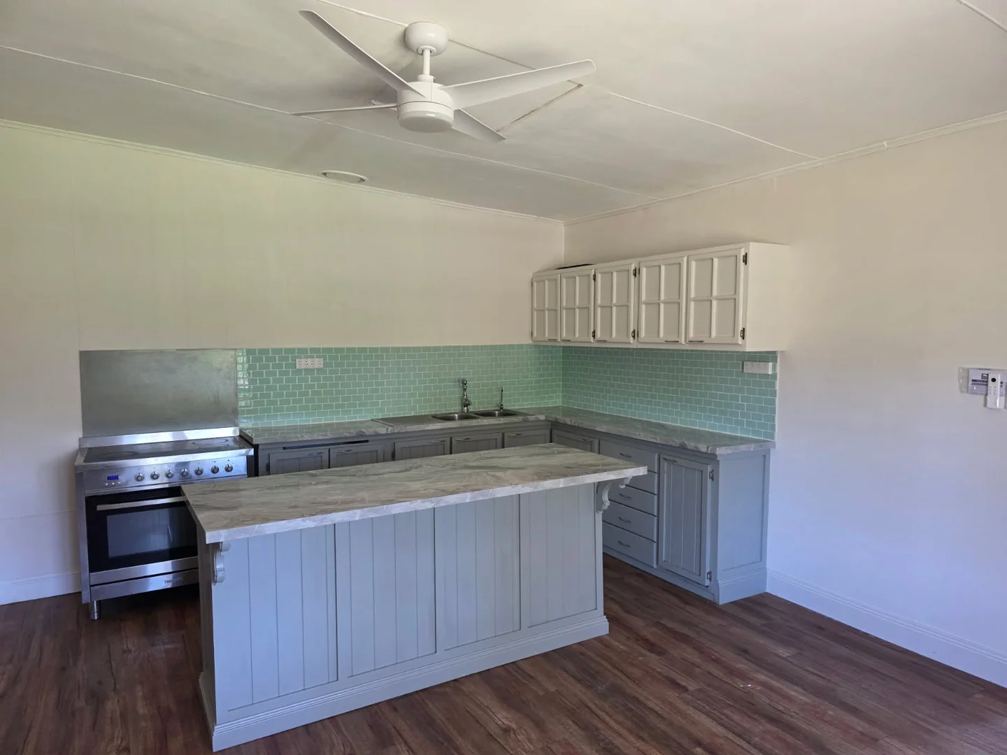 Additional image 3 of 2 Stoney Crossing Road, Redbank VIC 3477