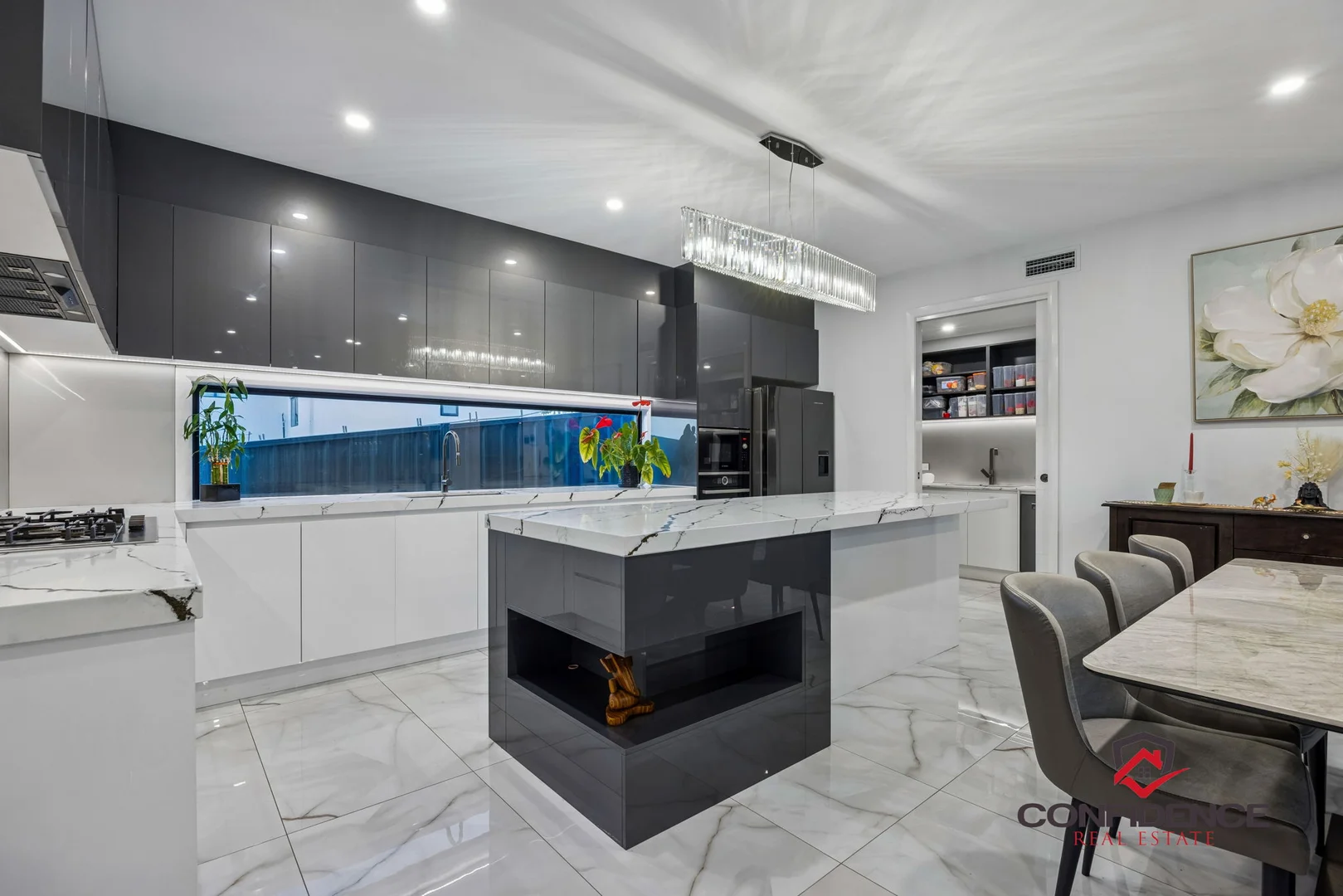 Additional image 11 of 42 Gordon Ford Way, Taylor ACT 2913