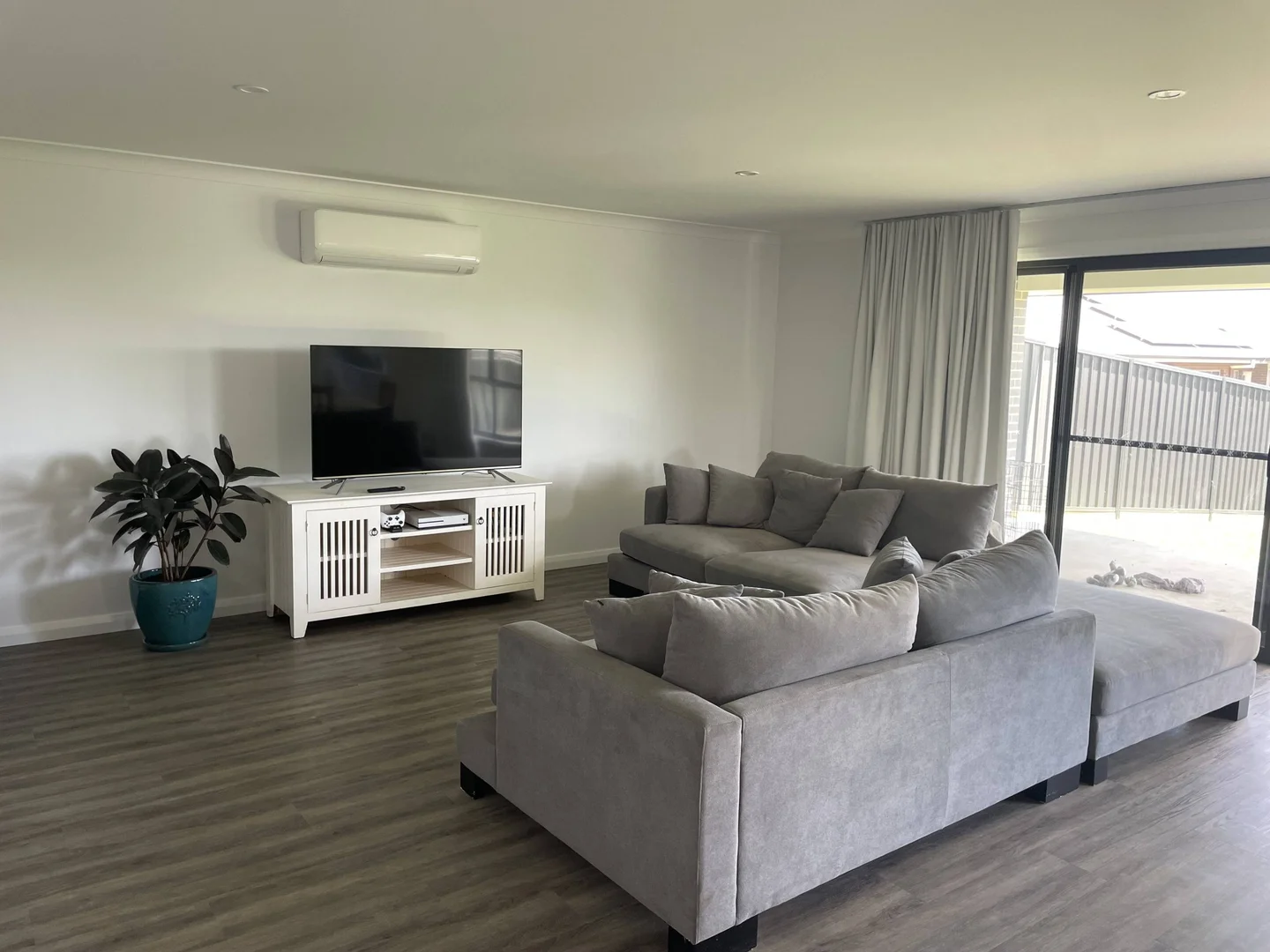 Additional image 5 of 102 Moore Street, Inverell NSW 2360