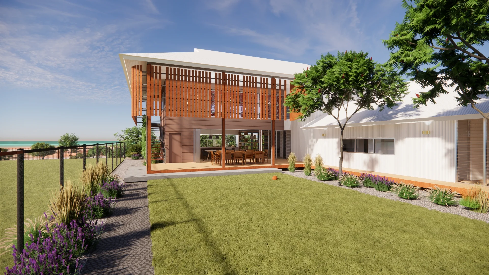 Additional image 8 of 23 Demco Drive, Broome WA 6725