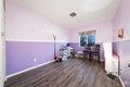 Additional image 15 of 1604 Glenwood Dr, Bakersfield, CA, 93306