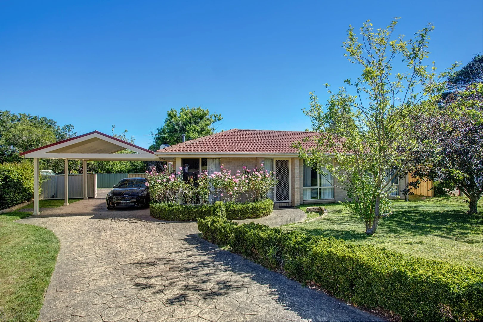 5 Chip Chase Court, Bowral NSW 2576