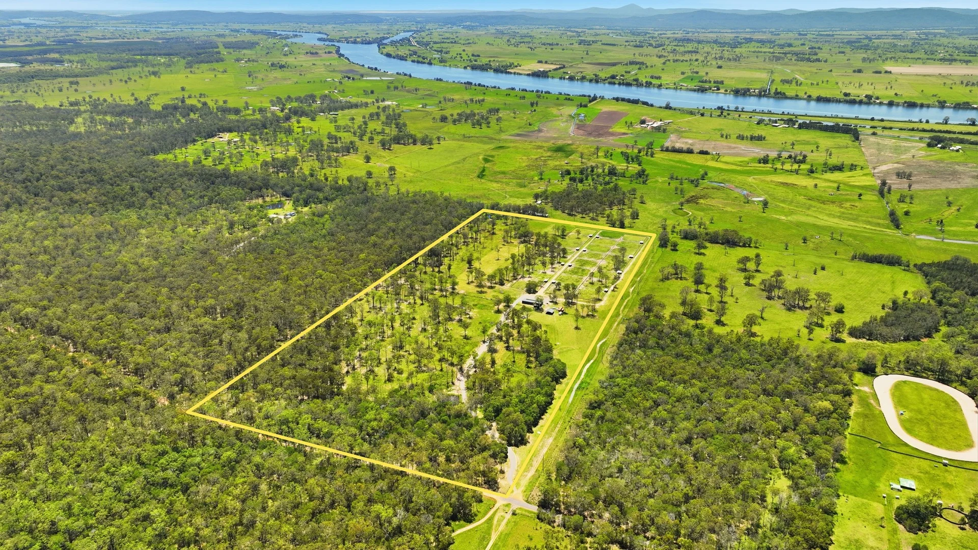 376 School Lane, Southgate NSW 2460