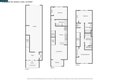 Additional image 47 of 2742 Jones Rd, Walnut Creek, CA, 94597