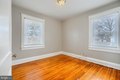 Additional image 44 of 3026 Overland Ave, Baltimore, MD, 21214