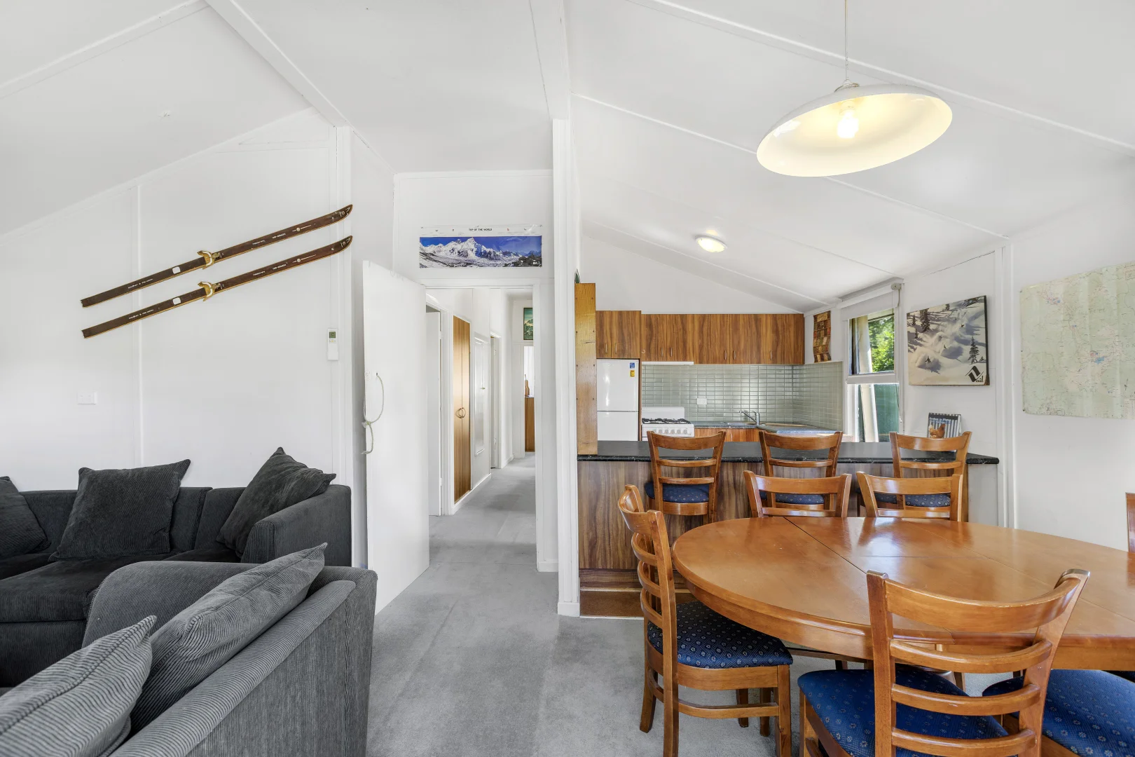 Additional image 6 of 3 Freeburgh Avenue, Mount Beauty VIC 3699