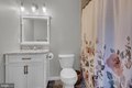 Additional image 23 of 1305 Creekland Ct, Stoney Beach, MD, 21226