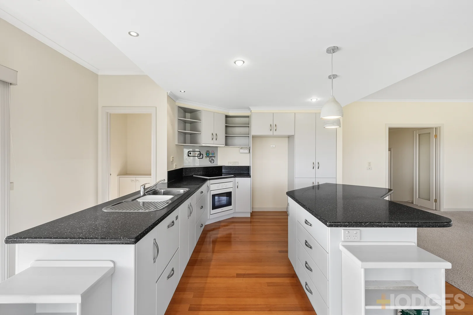 Additional image 9 of 300-320 Murradoc Road, Drysdale VIC 3222