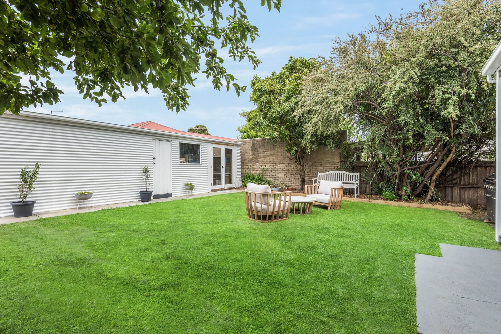 Additional image 16 of 145 Elizabeth Street, Geelong West VIC 3218