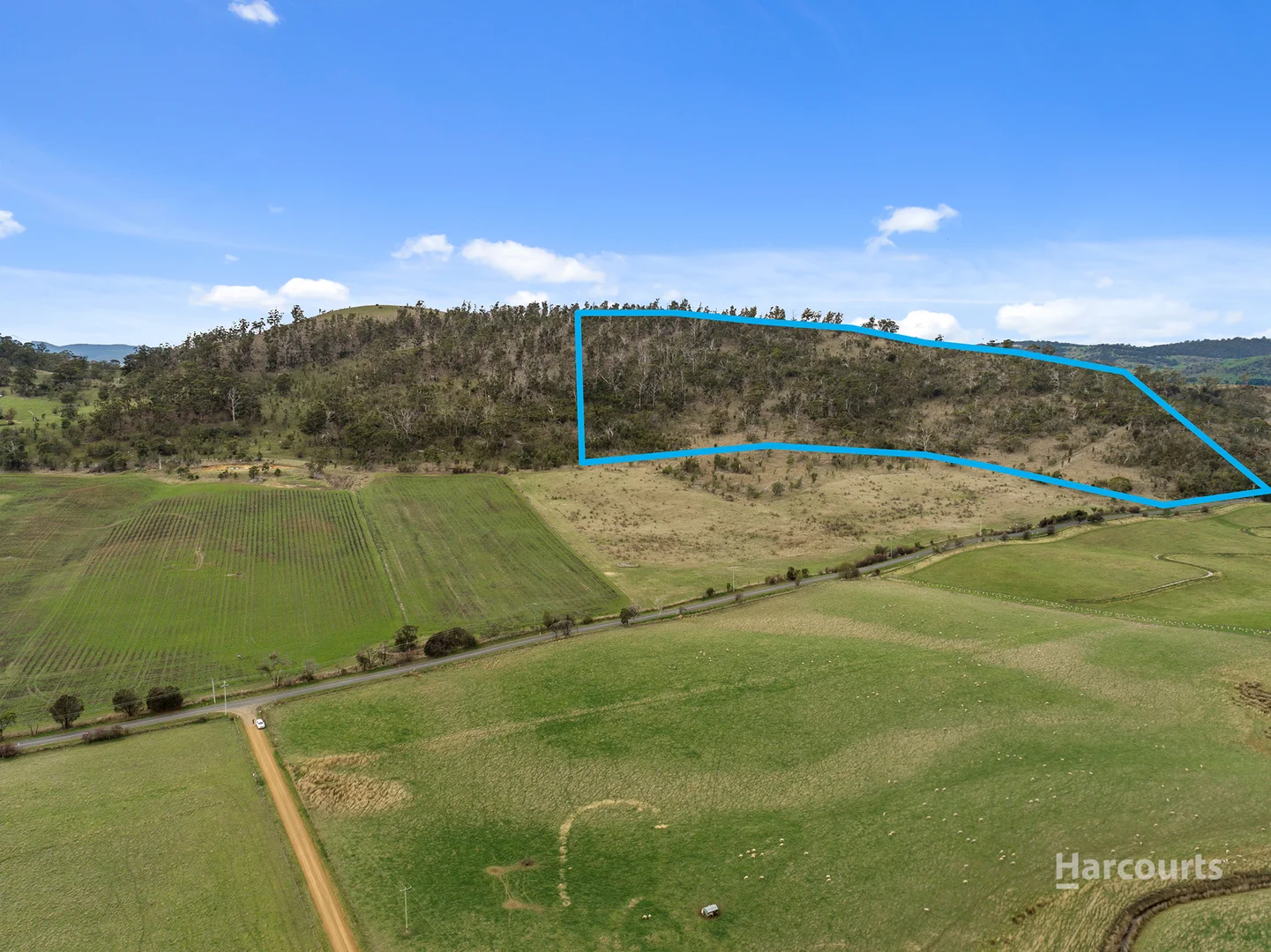Additional image 3 of 212 Middle Tea Tree Road, Richmond TAS 7025
