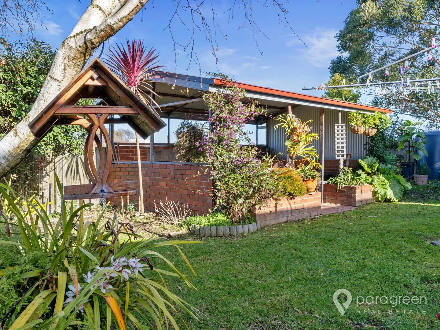 Additional image 17 of 68 Welshpool Road, Toora VIC 3962