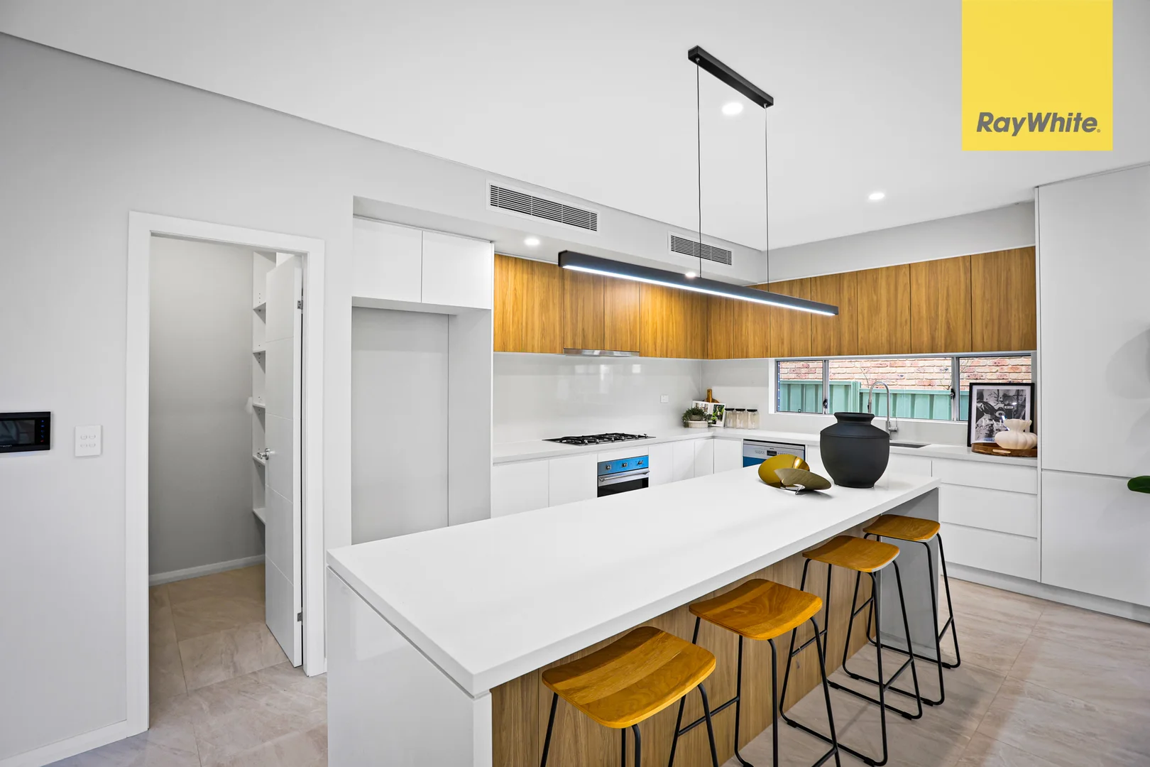 Additional image 2 of 12 Cavers Lane, Rosehill NSW 2142