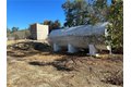Additional image 36 of 28923 Highway 41, Coarsegold, CA, 93614