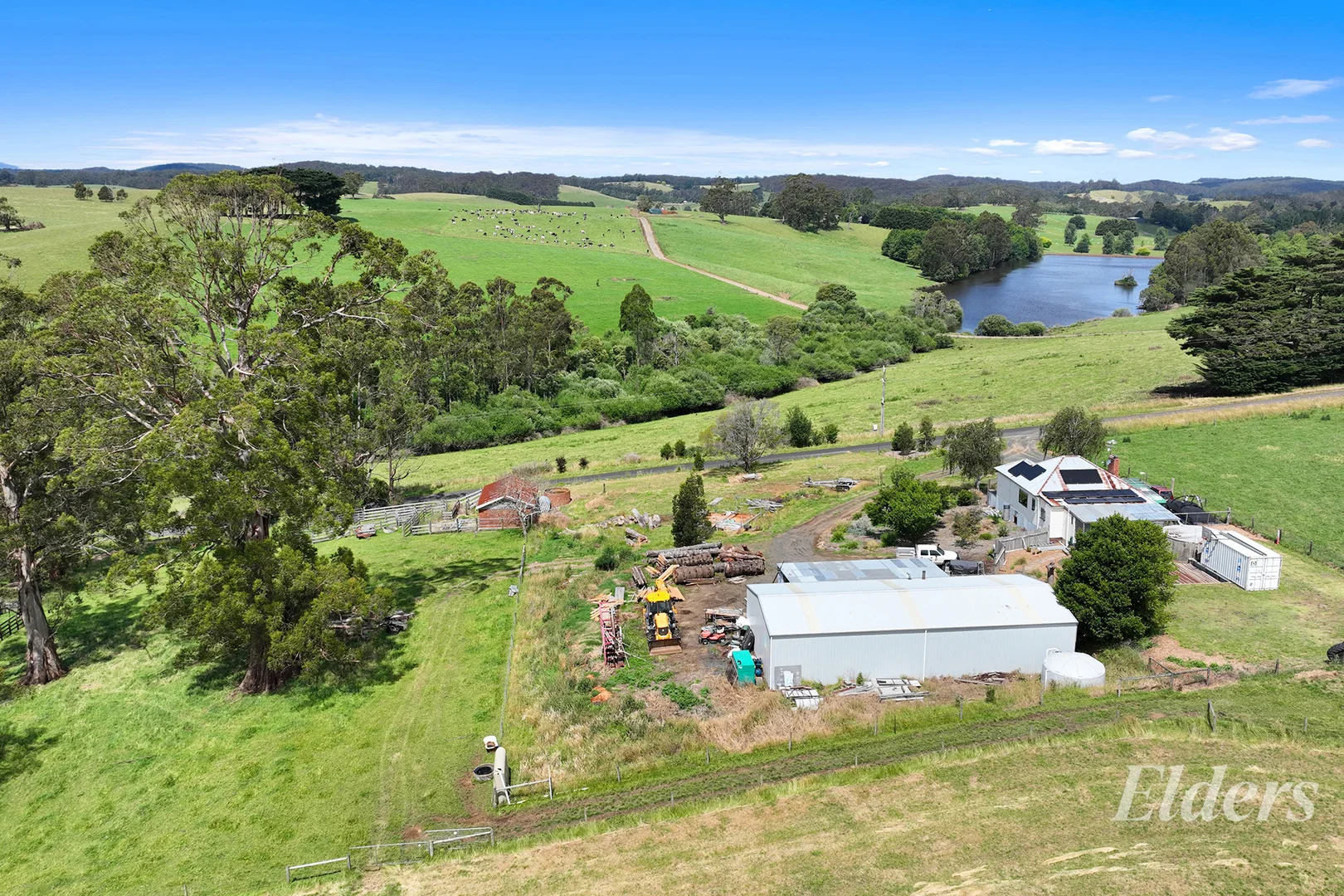 Additional image 9 of 41 Sheffield Road, Neerim South VIC 3831