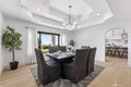 Additional image 24 of 2532 E Vista Dr, Upland, CA, 91784