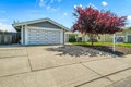 Additional image 2 of 161 Marna Dr, Vacaville, CA, 95687