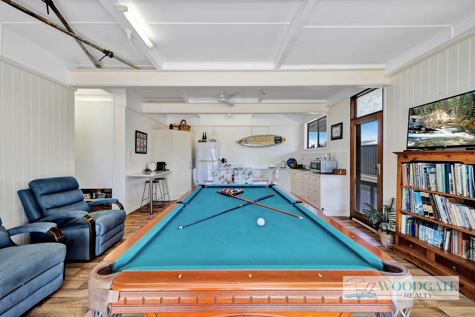 Additional image 5 of 104 Esplanade, Woodgate QLD 4660