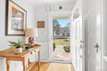 Additional image 3 of 27 Valley Rd, Scarsdale, NY, 10583