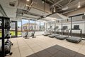Additional image 24 of 757 Thomas St, Seattle, WA, 98109