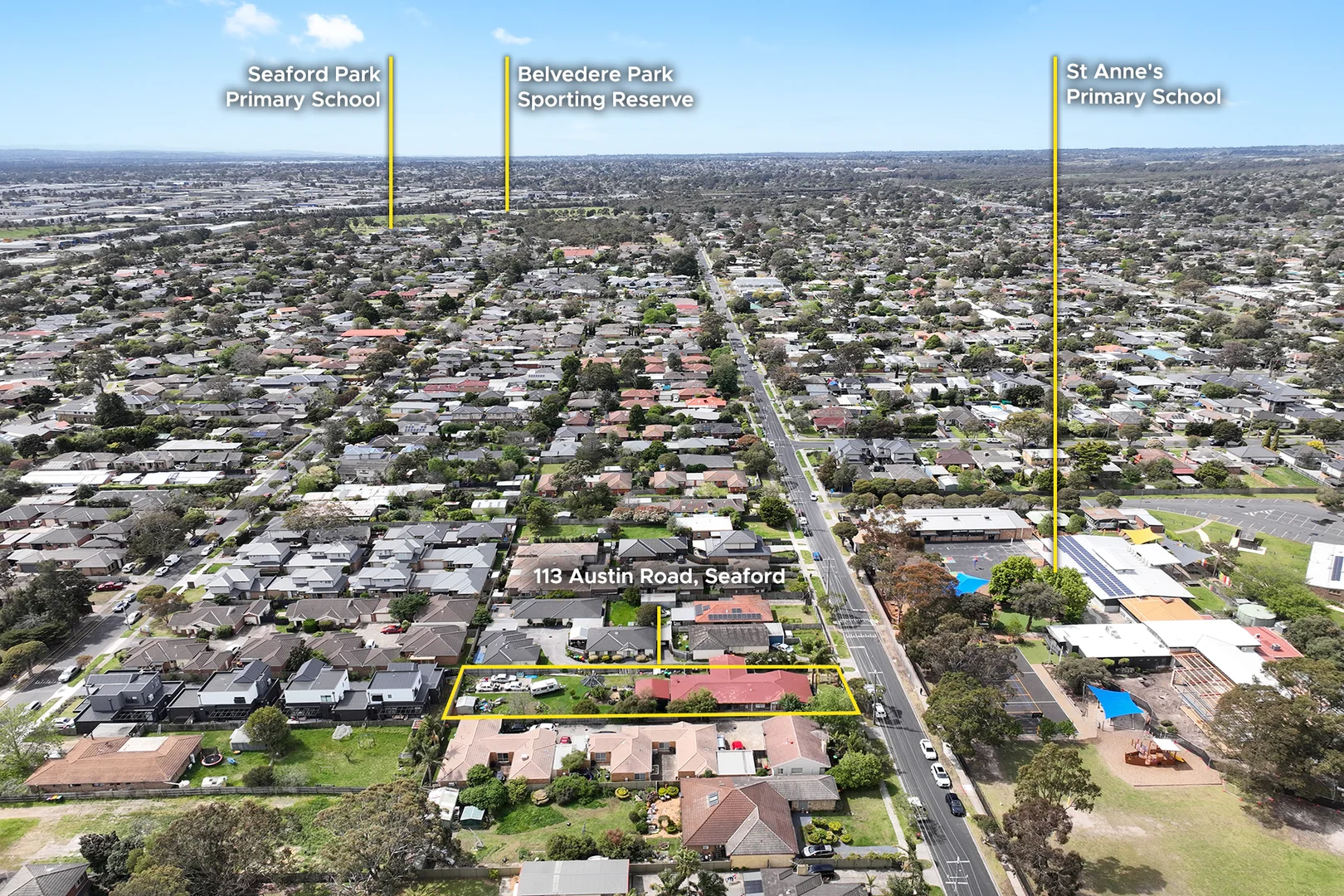 Additional image 4 of 113 Austin Road, Seaford VIC 3198