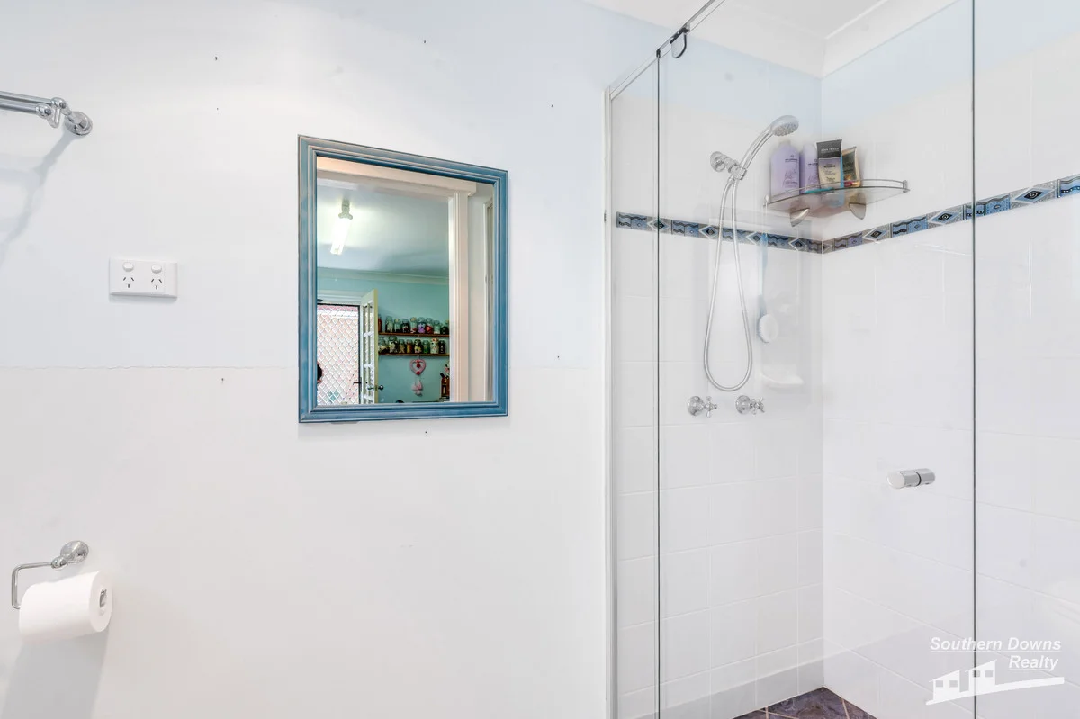 Additional image 21 of 4 Browns Road, Dalveen QLD 4374