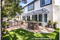Additional image 37 of 22701 Foxridge, Mission Viejo, CA, 92692