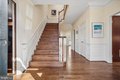 Additional image 8 of 10229 Sundance Ct, Potomac, MD, 20854