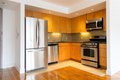 Additional image 2 of 362 Saint Nicholas Ave Apt 6A, New York, NY, 10027
