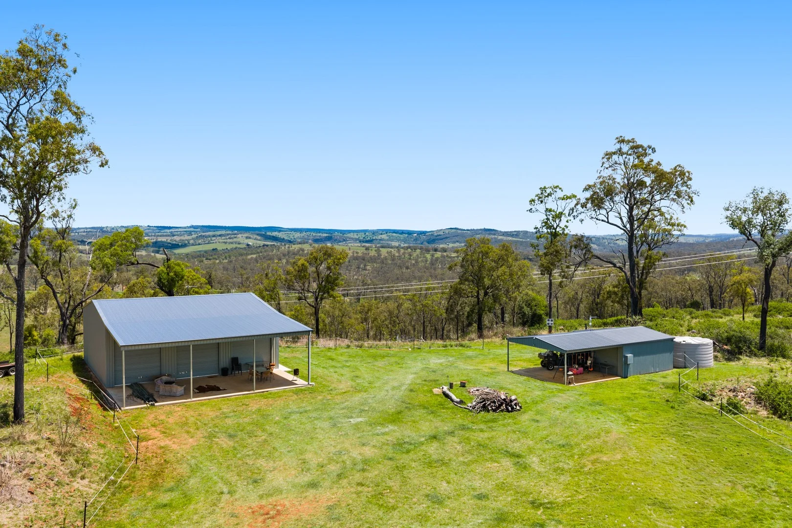 225 Wild Deer Drive, Blackbutt QLD 4314
