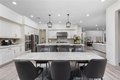 Additional image 9 of 120 Gemini, Irvine, CA, 92618