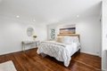 Additional image 10 of 168 Waverly Rd, Scarsdale, NY, 10583