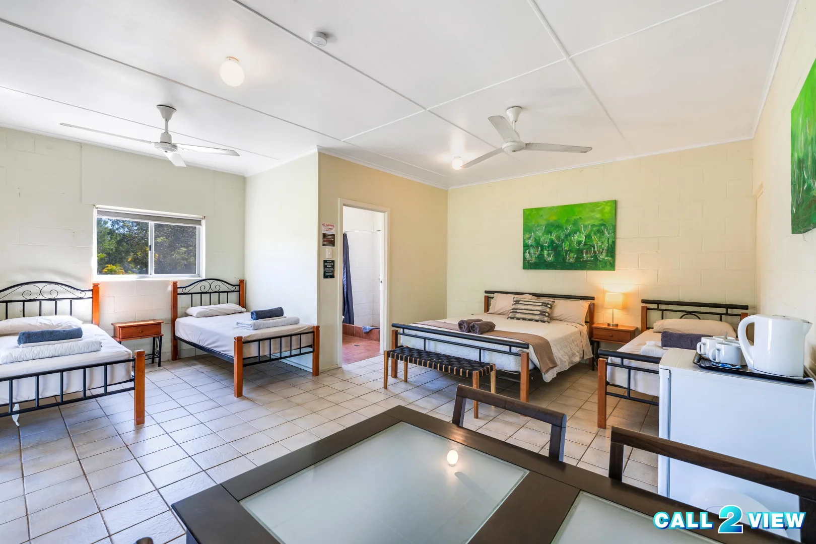 Additional image 20 of 4968 Point Stuart Road, Point Stuart NT 0822