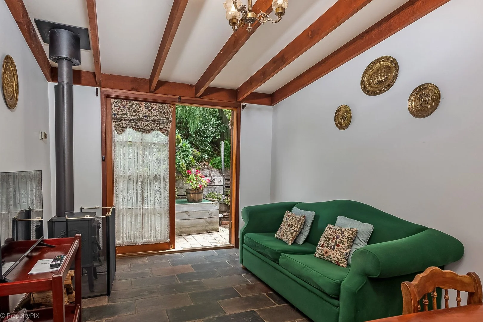 Additional image 22 of 47a and 47b Bridge Street, Richmond TAS 7025