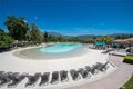 Additional image 49 of 42 Abrigo, Rancho Santa Margarita, CA, 92688