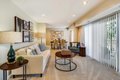 Additional image 9 of 6024 Surrey Square Ln, Forestville, MD, 20747