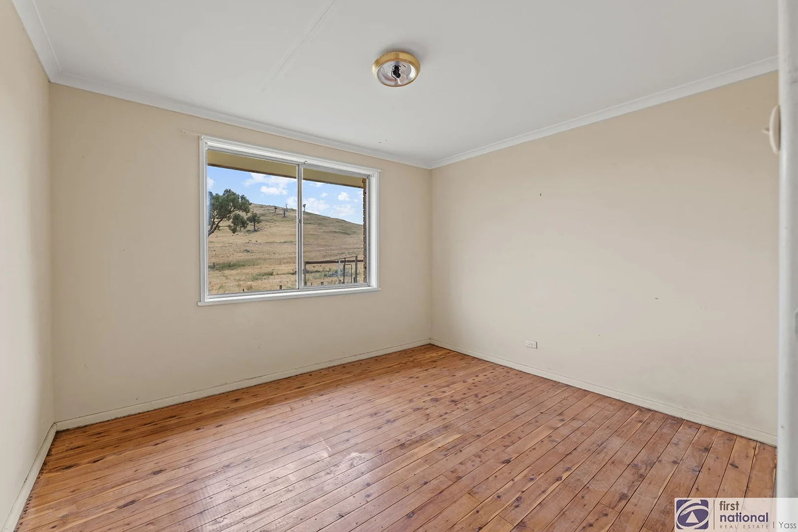 Additional image 15 of 373 Murrumbateman Road, Murrumbateman NSW 2582