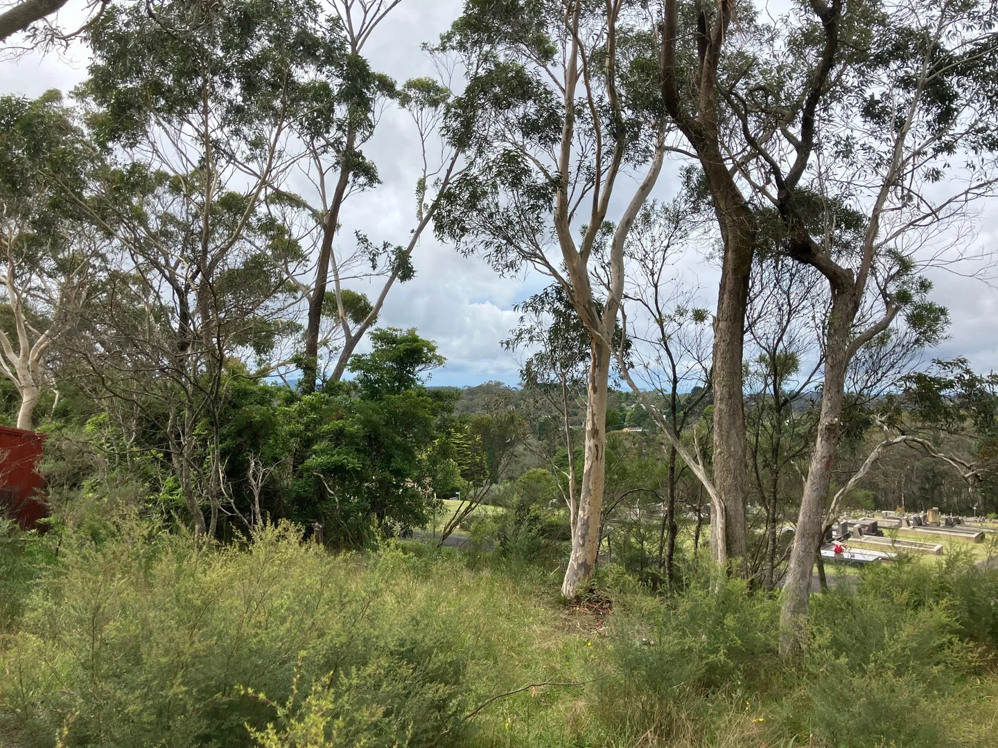 Additional image 7 of 1 Woodlands Road, Katoomba NSW 2780