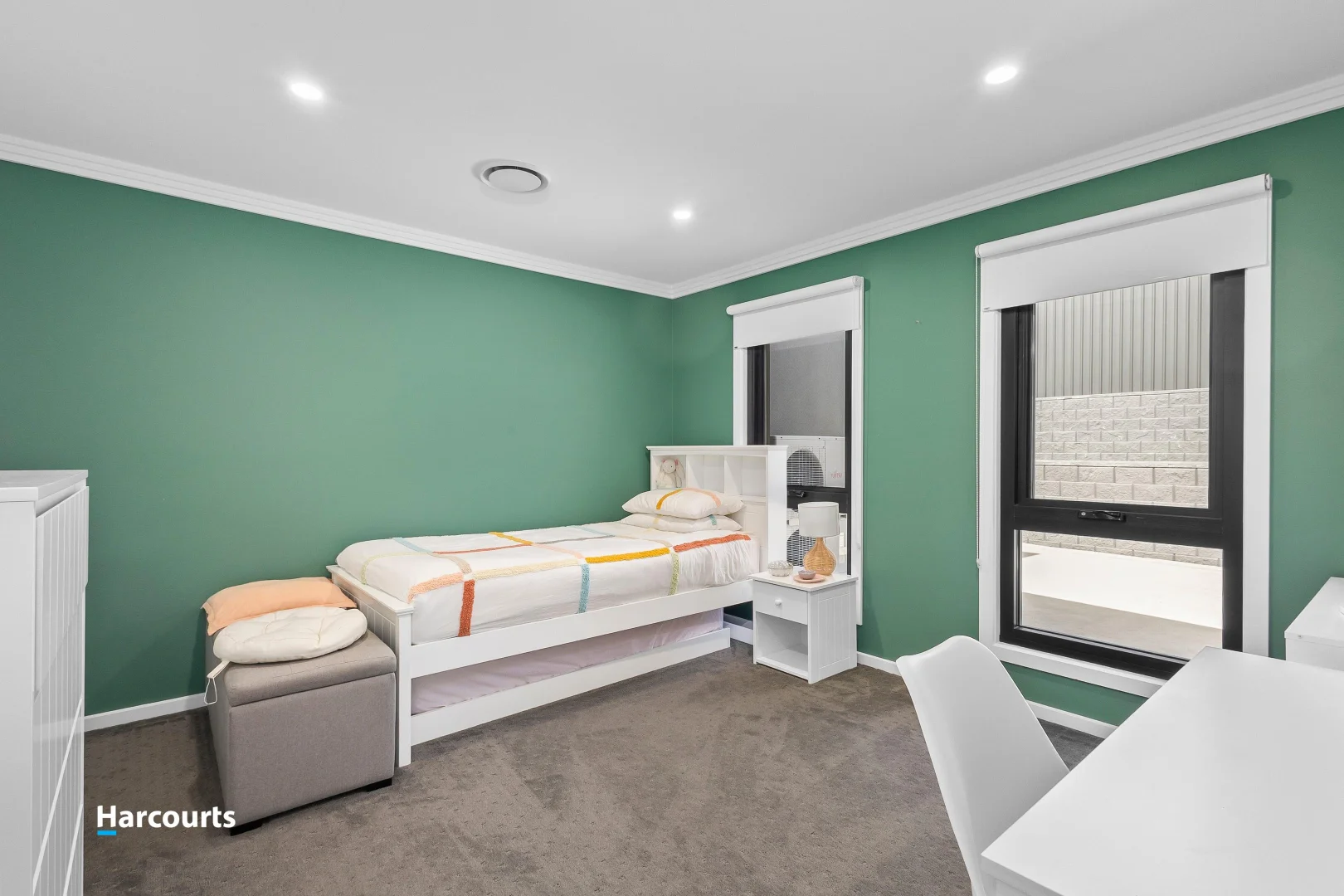 Additional image 17 of 44 Porta Drive, Cradoc TAS 7109