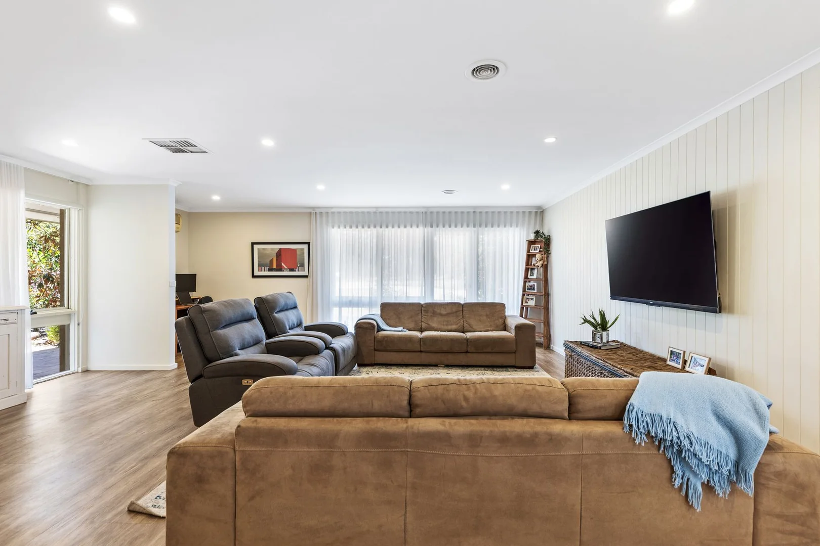 Additional image 6 of 74 Taylor Street, Ascot VIC 3551