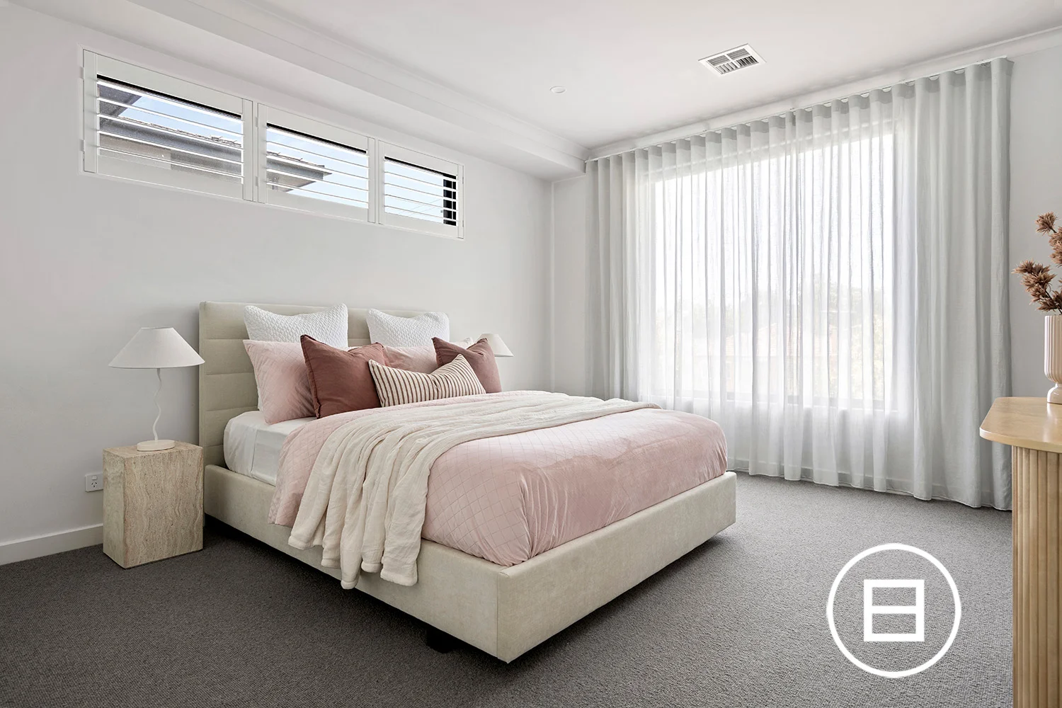 Additional image 20 of 39 Ogilvie Street, Essendon VIC 3040