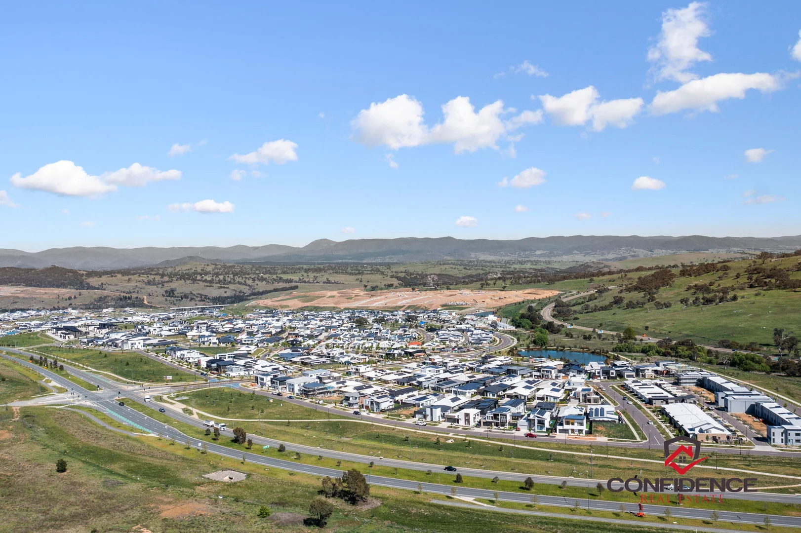 Additional image 21 of 15 Mcdonagh Crescent, Whitlam ACT 2611