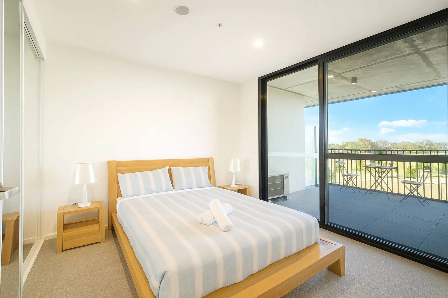 Additional image 8 of 208/61 Camilleri Wy, Gungahlin ACT 2912