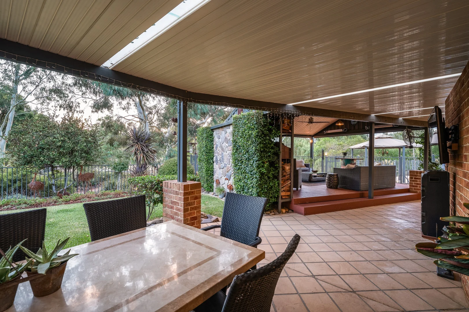 Additional image 26 of 4 Peterkin Lane, Wodonga VIC 3690