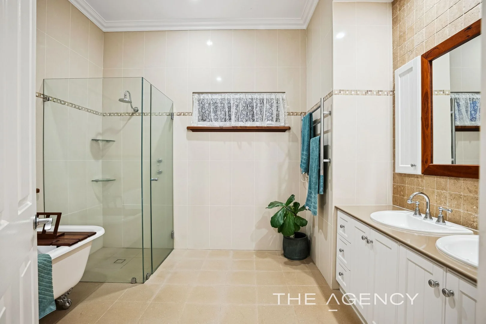 Additional image 14 of 74 Fitzgerald Terrace, West Toodyay WA 6566