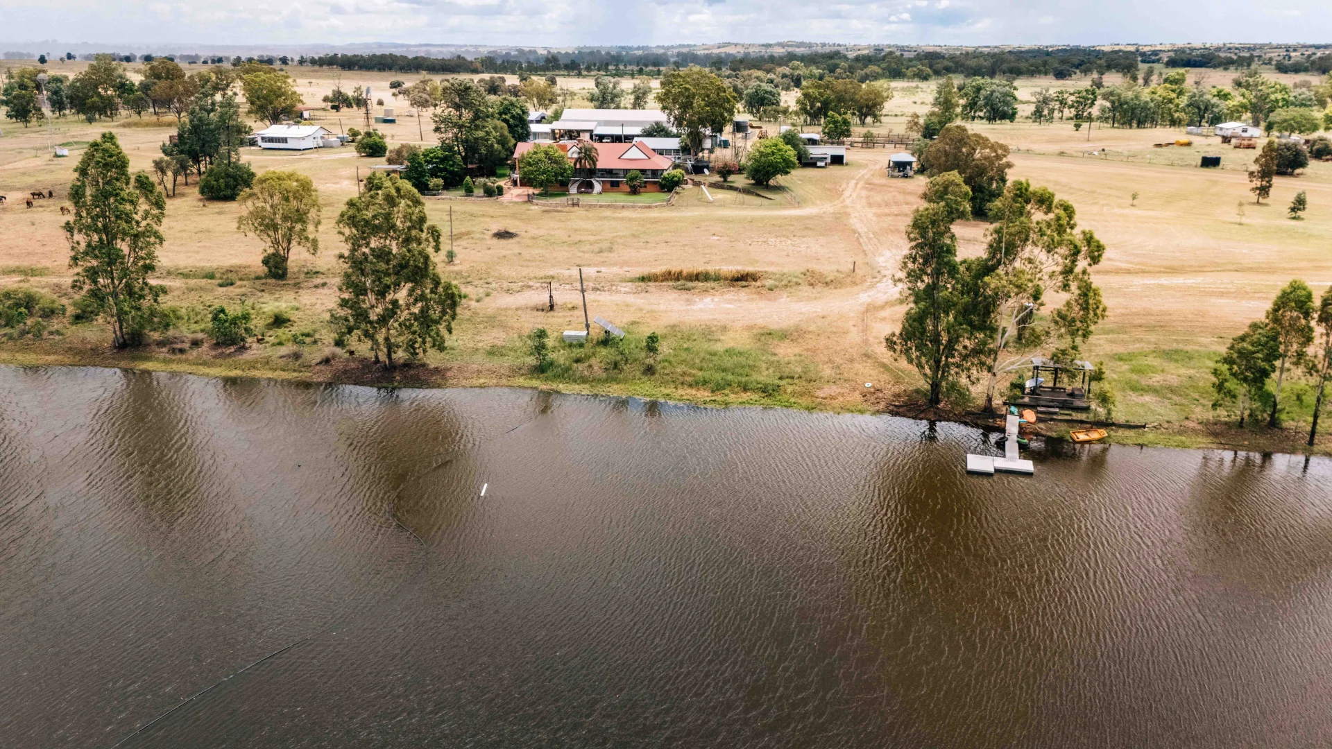 Additional image 11 of Waikola QLD 4420