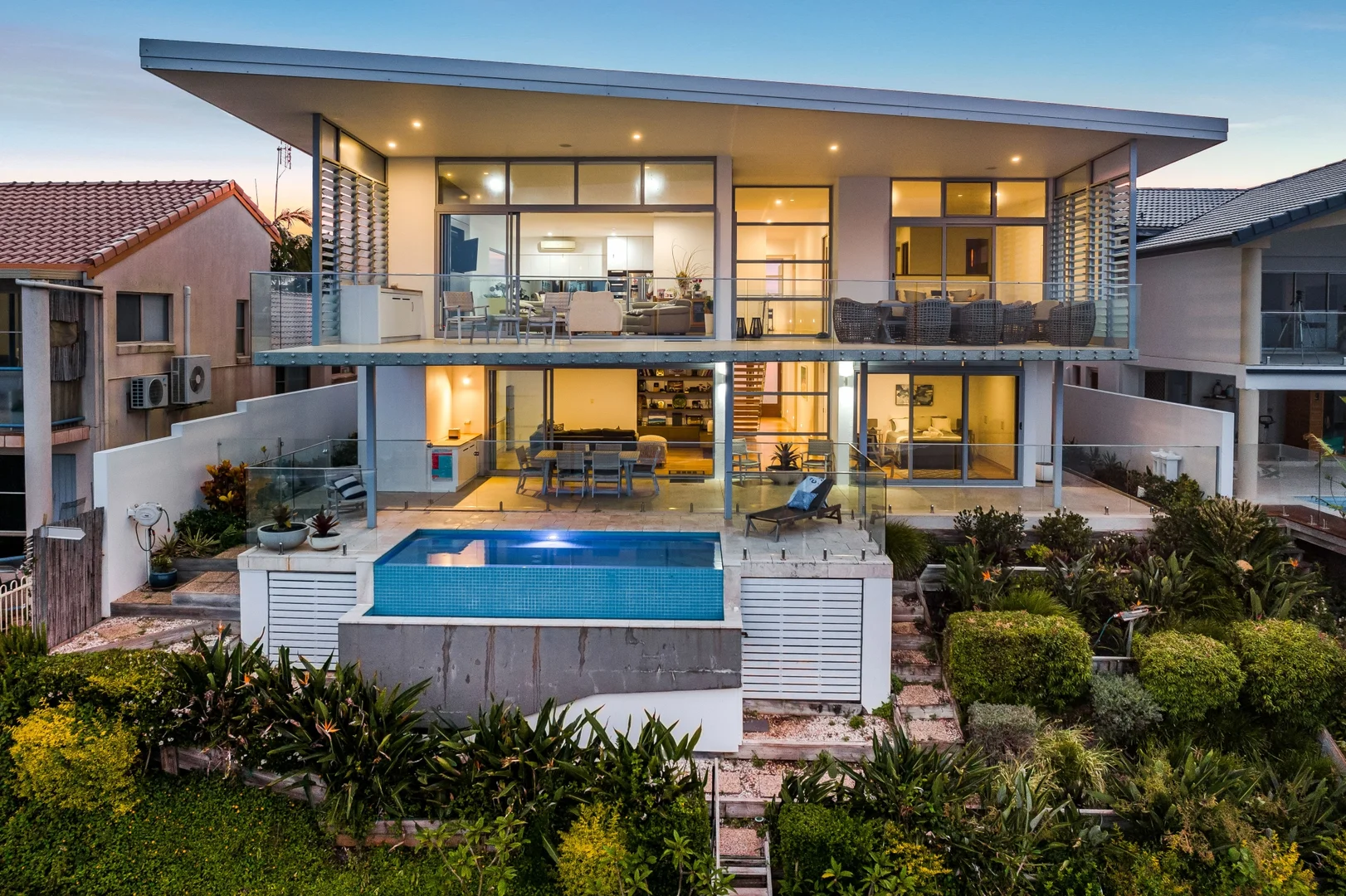 Additional image 17 of 11 Henderson Place, Lennox Head NSW 2478