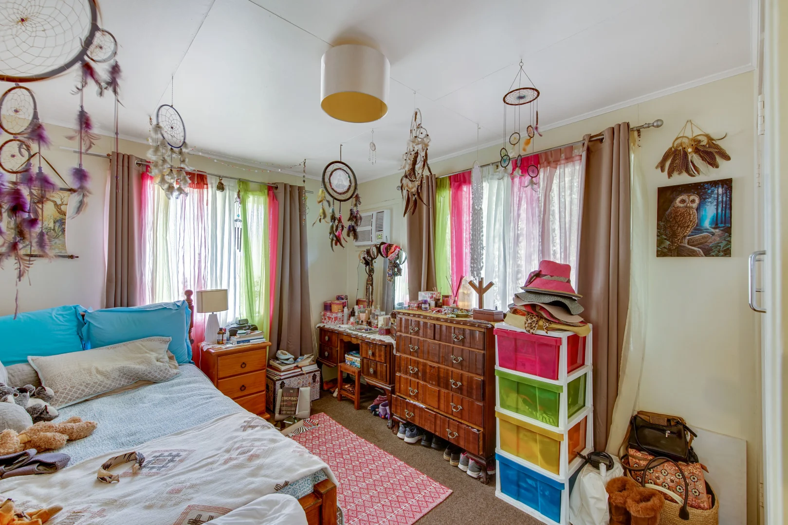 Additional image 11 of 27 Cook Crescent, Dysart QLD 4745